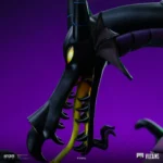 Disney Villains Statue – Maleficent Art Scale 1/10 40 cm 8
