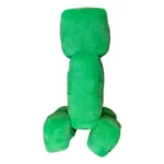 Minecraft Kussen – Creeper 51 cm 4