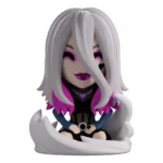 Dead by Daylight Vinyl Figure – Sable 9 cm 1
