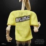 Star Wars Action Figure – B1 Battle Droid May the 4th 15 cm 10