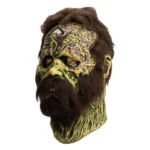 Trick or Treat Studios Originals Mask – Shambler 2