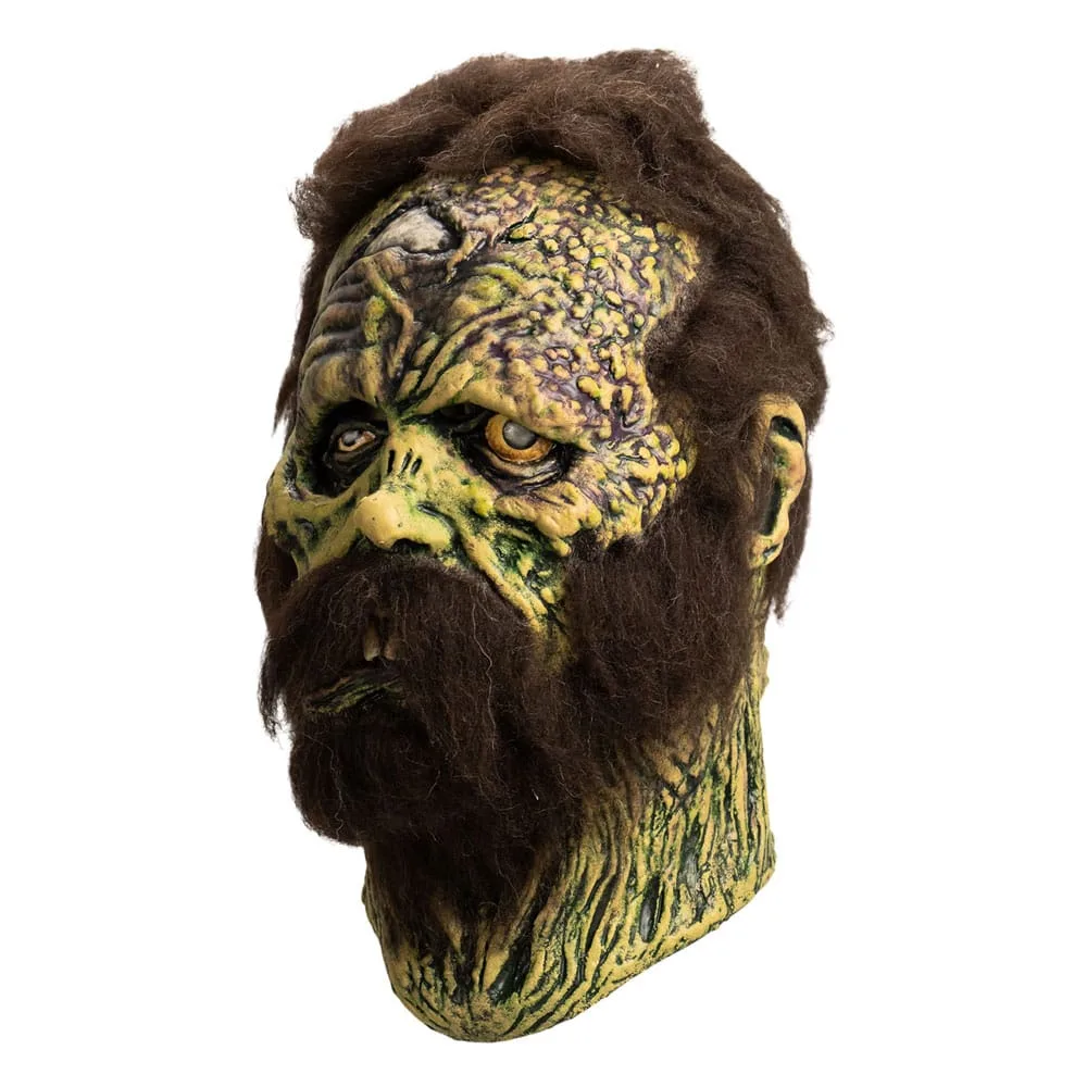 Trick or Treat Studios Originals Mask – Shambler 2