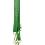 Tangled Crossbody Bag – Loungefly Pascal 26 x 9 x 20 cm 7