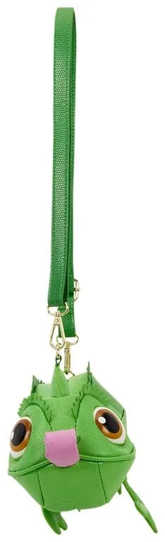 Tangled Crossbody Bag – Loungefly Pascal 26 x 9 x 20 cm 7