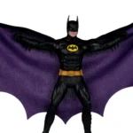 DC Comics Action Figure – Page Punchers Batman 89 18 cm 4