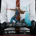 Harry Potter Statue – Tsume Ikigai 1:6 30 cm 14