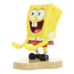 SpongeBob Mini Holder – Holdems 10 cm 5