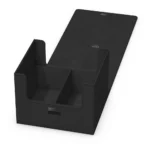 Ultimate Guard Card Storage Box – Minthive 30+ Xenoskin Black 5