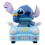 Lilo & Stitch Pullback Vehicles – Stitch Blind Box 12-Pack 4–6 cm 21
