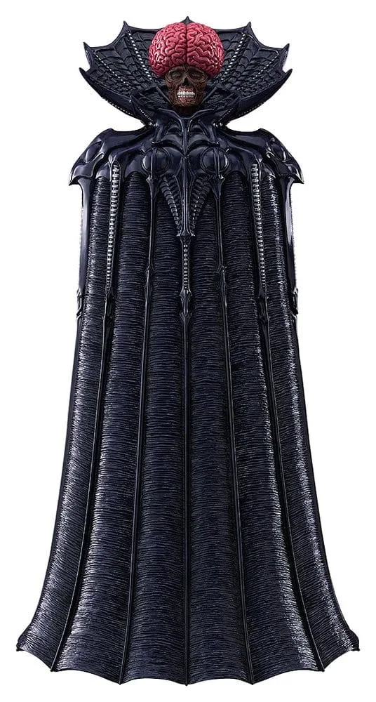 Berserk PVC Figure – Void Pop Up Parade SP 27 cm