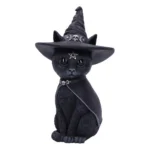 Cult Cuties Resin Figure – Purrah 30 cm 1