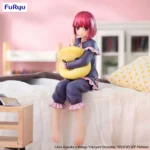 Oshi no Ko Noodle-Stopper-Figur – Kana Arima Good Night 15 cm 2