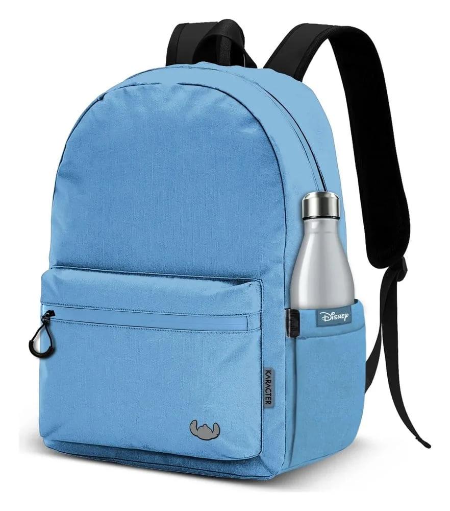 Lilo & Stitch Backpack – Block ST 30 x 18 x 44 cm