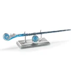 Harry Potter Celebration Wand – Patronus Charm 2025 7