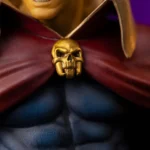 Marvel Statue – Adam Warlock BDS Art Scale 1/10 25 cm 15