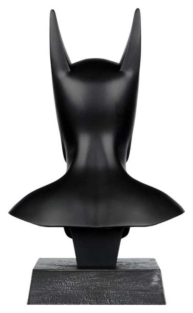 Batman Beyond maskerreplica – DC Direct schaal 1:3 18 cm 5
