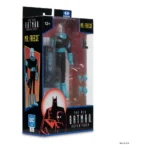 DC Multiverse Action Figures – Collector Edition Wave 5 18 cm 6