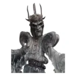 Lord of the Rings Vinyl Figure – Witch-king Mini Epics 19 cm 8