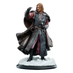 The Lord of the Rings Statue – Boromir Classic Series 1/6 32 cm 1