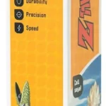 Dragon Ball Z XL Mouse Mat – Cell Saga 80 x 35 cm 3