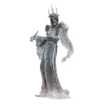 Lord of the Rings Vinyl Figure – Witch-king Mini Epics 19 cm 1