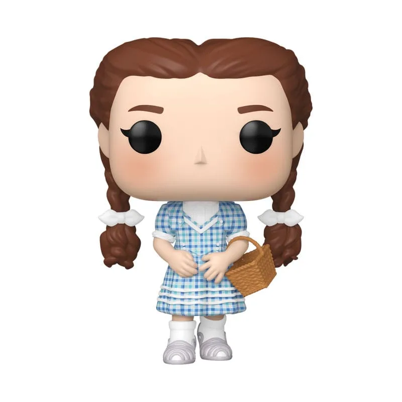 Wicked Pop Figure – Dorothy Gale 9 cm