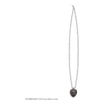 Stranger Things Necklace – Eddie Munson Guitar Pick 5
