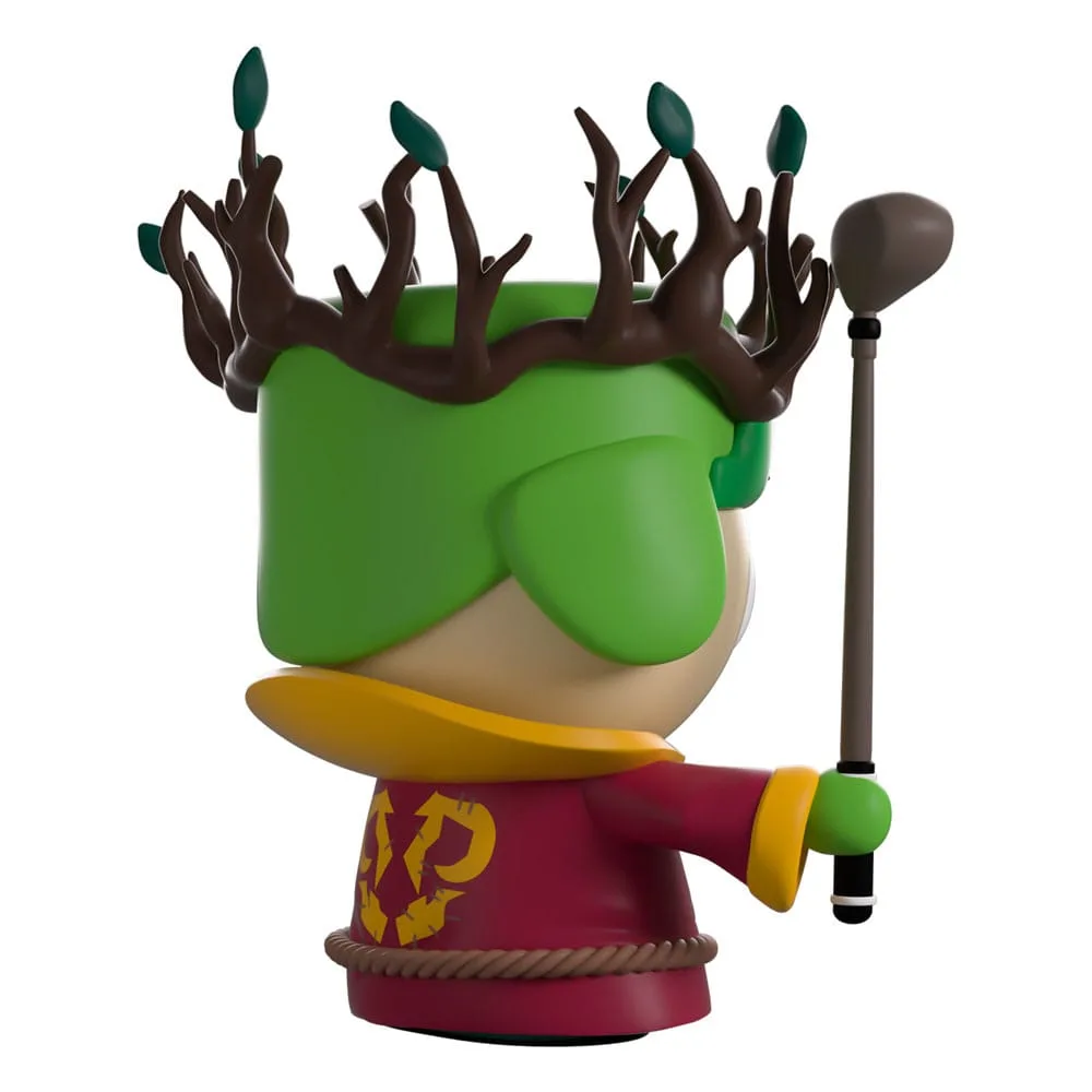 South Park Vinyl Figure – Elf King Kyle 13 cm 5