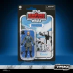 Star Wars Action Figure – Vintage Collection General Veers 9.5 cm 15