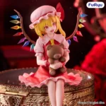 Touhou Project Noodle-Stopper-Figur – Flandre 13 cm 6