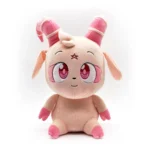 7th Prince Plush Figure – Youtooz Grimoire 22 cm 1