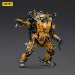 Dark Source Action Figure – Annihilator 02 ST-8617 13.6 cm 4