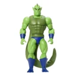 Masters of the Universe Action Figure – Whiplash Origins 14 cm 1