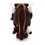 Cookie Run Kingdom Plush – Caramel Arrow Cookie 22 cm 4