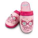 Harry Potter Slippers – Luna Lovegood EU 38-43 5