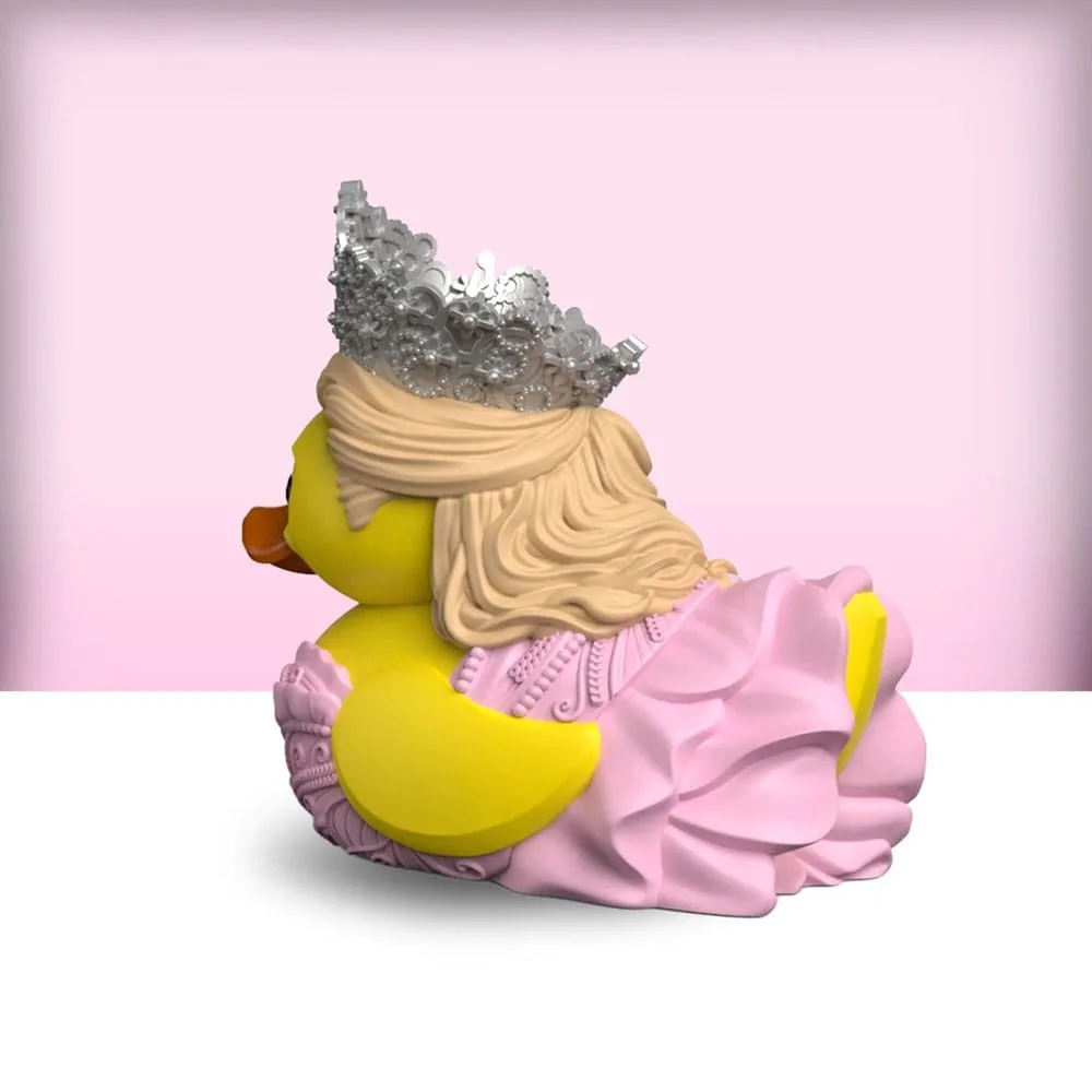 Wicked Mini PVC Figure – Glinda Upland Tubbz 5 cm 8