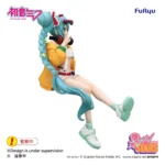 Hatsune Miku Noodle Stopper Figure – Digital Stars 2025 15 cm 2