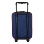 Spider-Man Trolley Case – Made To Roll Spidey 49 x 31 x 14 cm 4