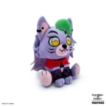 Five Nights at Freddy’s Plush – Sitting Roxy 22 cm 2
