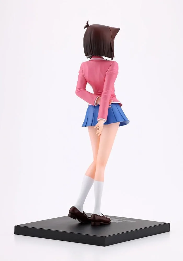 Yu-Gi-Oh PVC Figure – Oshi Works Téa Gardner 1/7 Scale 23 cm 4