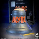 AC/DC Statue – PWR UP Tour Hells Bell 11