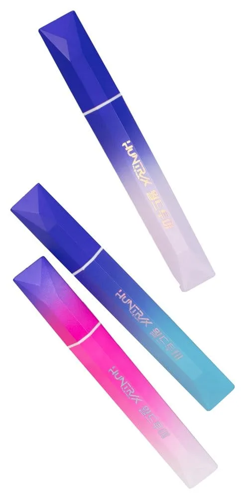 KPop Demon Hunters Highlighters – HUNTR/X 3-Pack 4