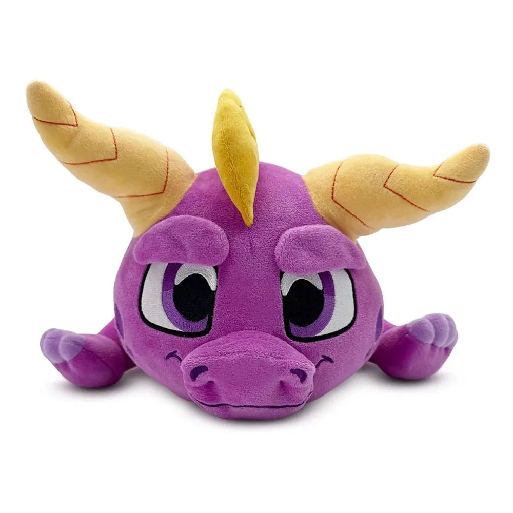Spyro the Dragon Plush – Weighted Youtooz Design 41 cm