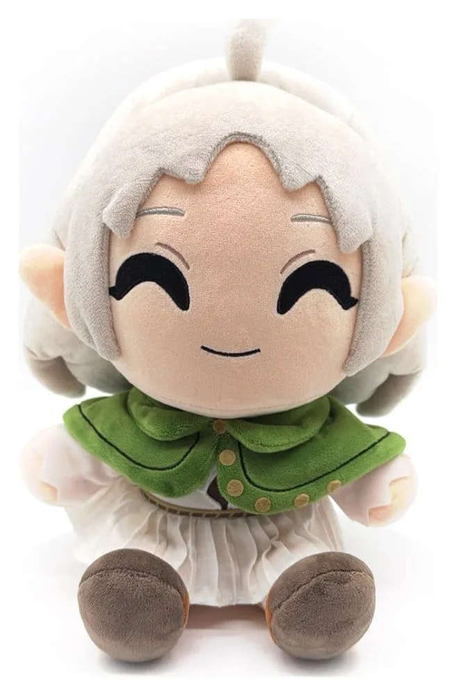 Mushoku Tensei Plush Figure – Sylphie by Youtooz