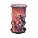 Original Stormtrooper Lamp – Foldable LED 15.5 cm 1