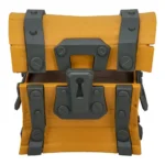 Fortnite Light – Chest 12 x 14 x 12 cm 5