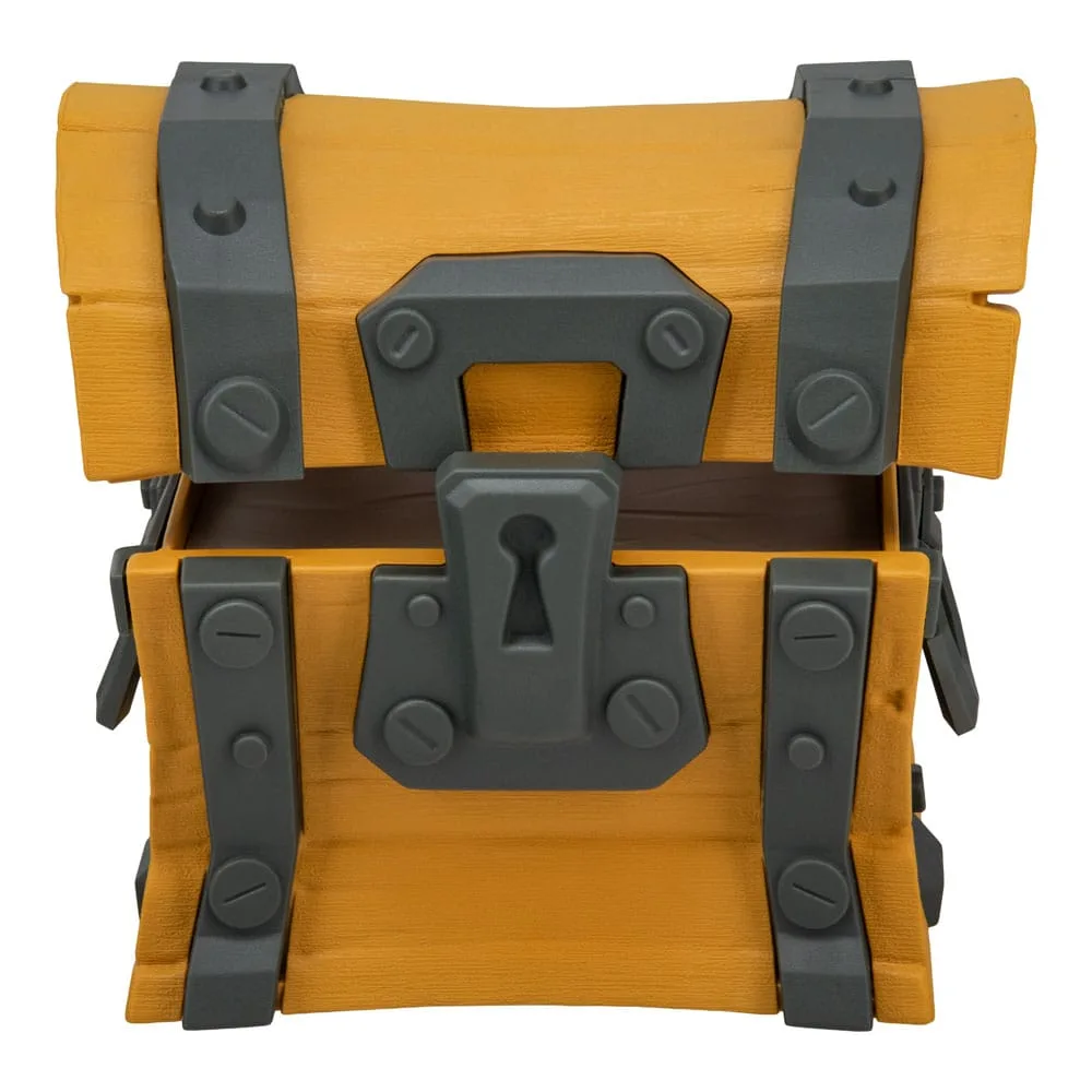 Fortnite Light – Chest 12 x 14 x 12 cm 5