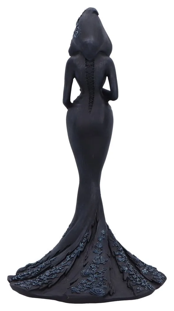 Femme Fatales Figure – Keeper 20 cm 3