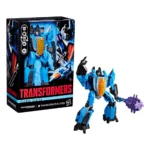 Transformers Action Figure – Studio Series Thundercracker 16.5 cm 3