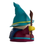 South Park Vinyl Figure – Grand Wizard King 12 cm 4